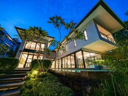 Ban Guan Park (D10), Detached #480331761